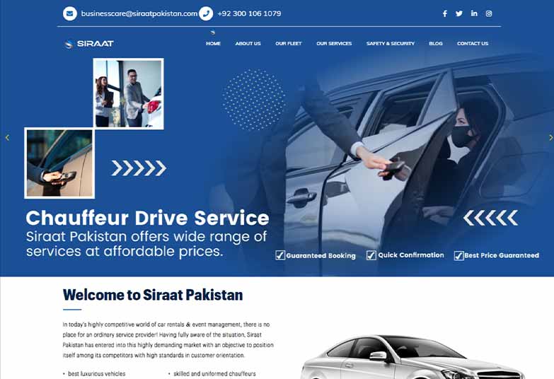 https://www.linksadvertising.com.pk/public/upload/projects/home-sirat-pakistan.jpg