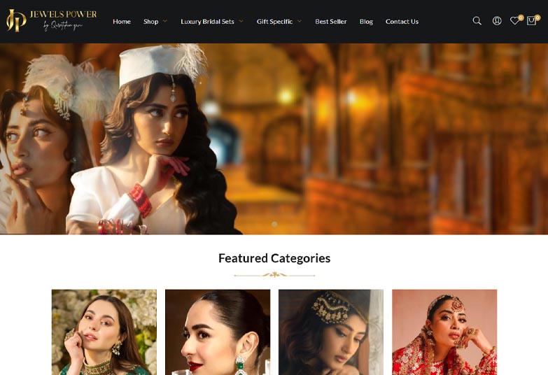 https://www.linksadvertising.com.pk/public/upload/projects/jewls-power.jpg