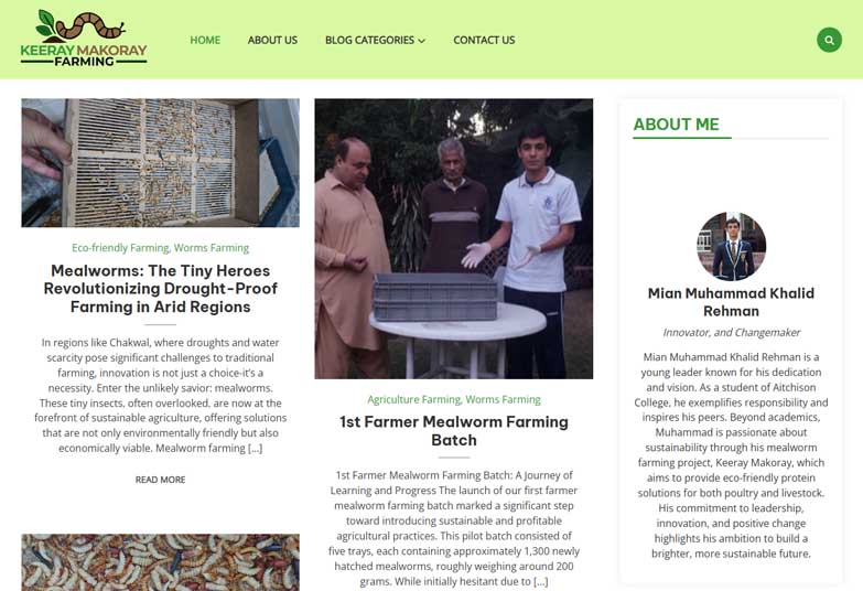 https://www.linksadvertising.com.pk/public/upload/projects/keeraymakorayfarming-com.jpg