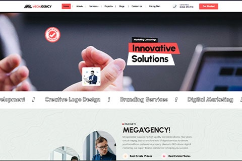 https://www.linksadvertising.com.pk/public/upload/projects/megagency-min.jpg