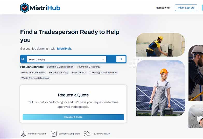 https://www.linksadvertising.com.pk/public/upload/projects/mistri.jpg