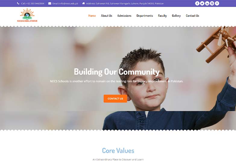 https://www.linksadvertising.com.pk/public/upload/projects/necs.jpg