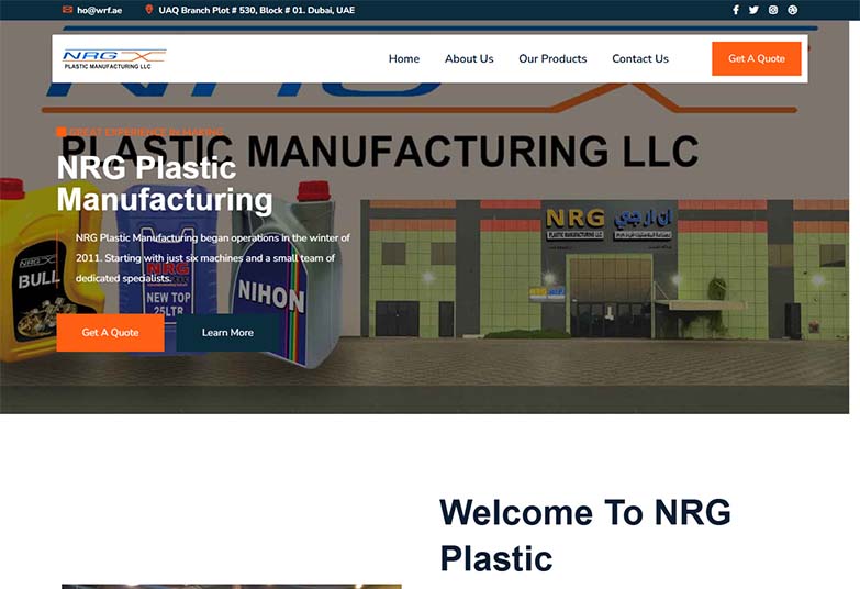 https://www.linksadvertising.com.pk/public/upload/projects/nrg.jpg