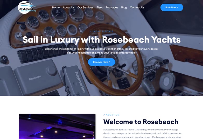 https://www.linksadvertising.com.pk/public/upload/projects/rosebeachboat-portfolio.jpg