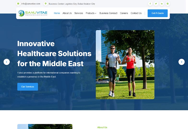 https://www.linksadvertising.com.pk/public/upload/projects/sanuvitae.jpg
