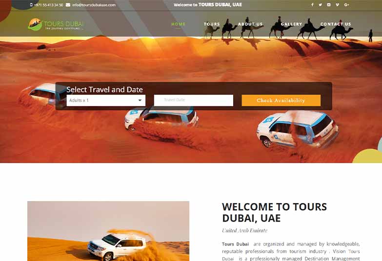 https://www.linksadvertising.com.pk/public/upload/projects/toursdubai-ab.jpg