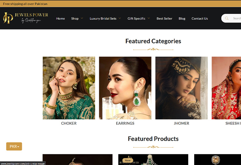 https://www.linksadvertising.com.pk/public/upload/projects/untitled-2.jpg