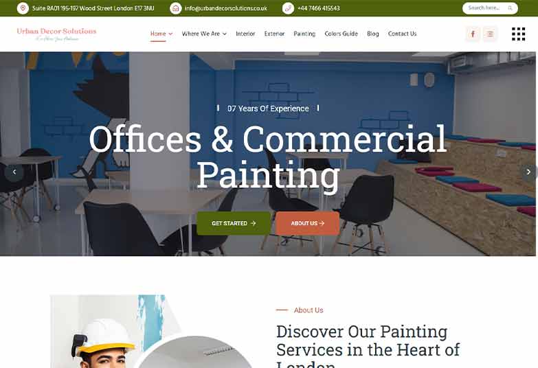 https://www.linksadvertising.com.pk/public/upload/projects/urbandecorsolutions-co-uk.jpg