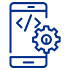 https://www.linksadvertising.com.pk/public/upload/services/31891_mob-dev.png
