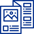 https://www.linksadvertising.com.pk/public/upload/services/35277_e-brovh.png