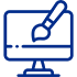 https://www.linksadvertising.com.pk/public/upload/services/36579_web-des.png