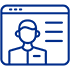 https://www.linksadvertising.com.pk/public/upload/services/59122_prof-des.png
