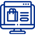 https://www.linksadvertising.com.pk/public/upload/services/75115_ecom-dev.png
