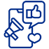 https://www.linksadvertising.com.pk/public/upload/services/80662_social-mark.png