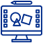 https://www.linksadvertising.com.pk/public/upload/services/83029_4091459.png