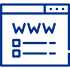 https://www.linksadvertising.com.pk/public/upload/services/96387_dom-res.png